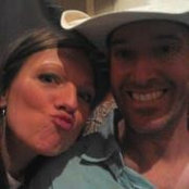 JaimeLyn Loewen's photo