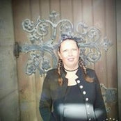 Foto von Tanja Breden