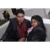 Kabir Bose's photo