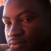 Foto de Edson Mugisha
