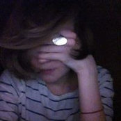 Maria Sabanova's photo