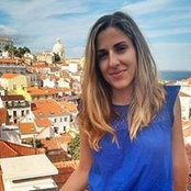 Foto von Joana Chaves