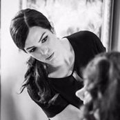 Kelly Bretcher's photo