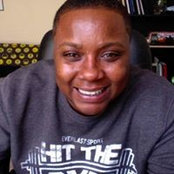 Nafeesa Jackson's photo