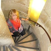 Foto von Cathy Milne Niminiken