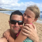 adam hickey's photo