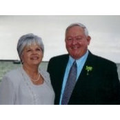 Jo Siler's photo