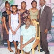 Wanda Byrne's photo