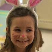 Meredith Seeder's photo