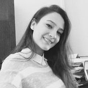Foto de Esra Alyü