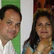 Foto von Giselle Suarez