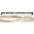 Jim Bever Construction's profile photo