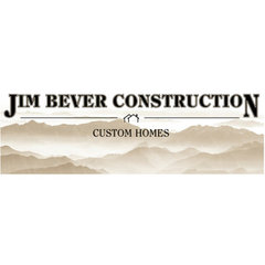 Jim Bever Construction