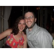 Shelby Siegal's photo