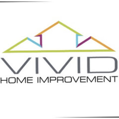 VIVID HOME IMPROVEMENT