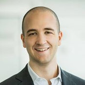 Adam Powell's photo