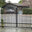 24/7 Gate Repair Kirkland