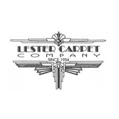 Lester Carpet Company