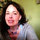 Jacqueline Reid