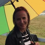 Foto von Sue Sampson