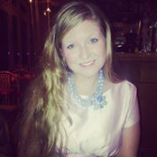 Alexandra Muzyrya's photo
