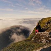Madison McKay's photo