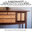 Sakonnet Furniture Makers Inc.