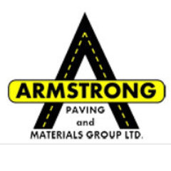 Armstrong Paving and Materials Group