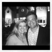 Audri Neyland's photo