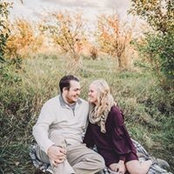 Allison Lewis's photo