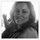 Christina Jones Orme