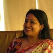 Anuradha Chatterjee's photo