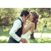 Abigail Freer's photo