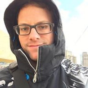 Ryan DiAngeloさんの写真