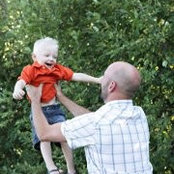 Marnie Nagy's photo