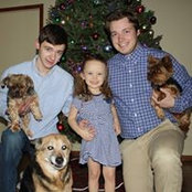 Colleen Lindwall's photo