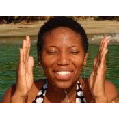 Aneika Benoits billede
