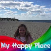 Adrienne Klase's photo