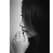 Cin Possible's photo