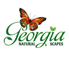 Georgia Natural Scapes