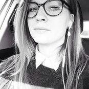 ксеня артёмова's photo