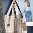 Homeleigh vintage INTERIOR STYLIST's profile photo