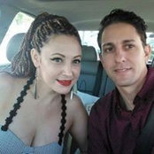 Foto von Irving Valdes