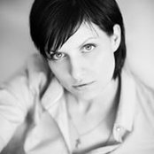 Елена Горячева's photo