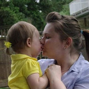 Danielle McIsaac's photo