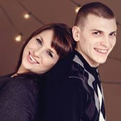 Sarah Nelson's photo