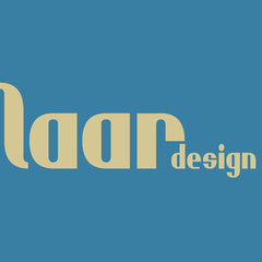 Laar Design