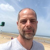 Foto di Danny Van Laer