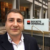 Photo de John Akhras