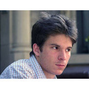 Chris Lyons's photo
